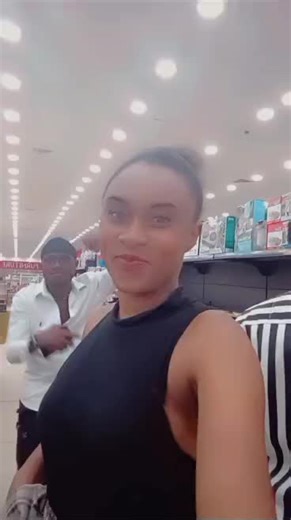 lil_pappy (@lil_pappy59)’s videos with original sound - lil_pappy