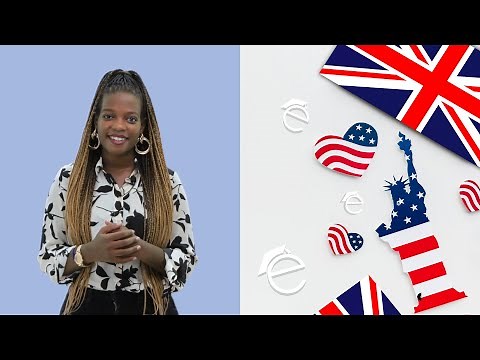 Basic Reading & Vocabulary Course -1: A1-A2 Elementary Level English Reading | Read to Learn English