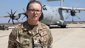 12K views · 394 reactions | After 12 months in post, at midday today,...