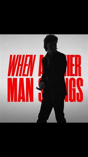 CINE STUDIO'S on Instagram: "Steve Harrington is the kind of hero who doesn't need superpowers to be unforgettable. He begins as a popular high-school jock, but as danger creeps into Hawkins, Steve grows into someone far braver and more selfless than anyone expected. No problem! Here's the information about the Precision Tests of Time Dilation with Atomic Clocks What Was Tested? •Time dilation, a cornerstone of special relativity, states that time moves slower for objects traveling at high speed