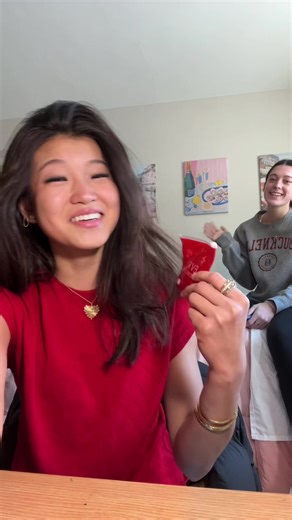 u guys need these. @EvryJewels use code KAYLAKIM #evryjewels #grwm #evryjewelscollab #need