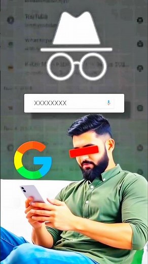 How To Delete Google History Permanently 🔥 | Full Guide 2026