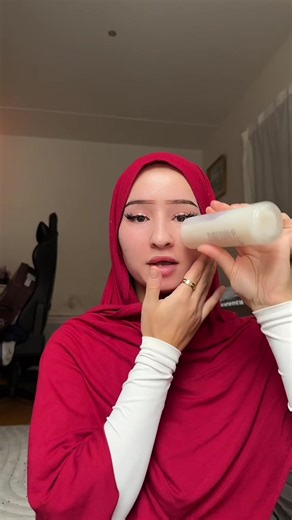 Transform Your Look with Inverted Filters: Skincare and Makeup Tips