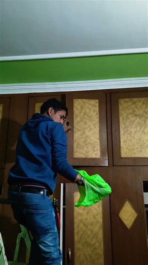 national geographic | the lizard man