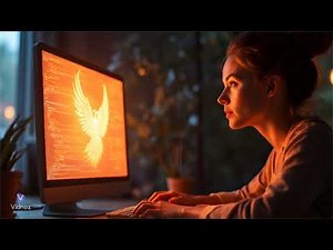 Free Backlink Checker — Export Referring Domains.