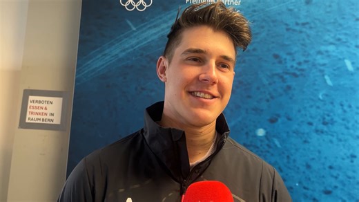 Olympia 2026: So sehen die Handys der Schweizer Ski-Stars aus