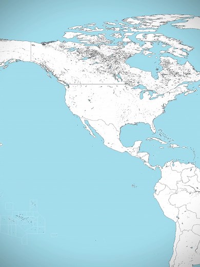 Discover Why Europe is the Best Continent