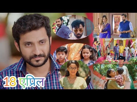 बायकोला त्रास देणाऱ्या गुंडाची केली हिरोने जोरदार तुलाही बायकोशी भेट होणार का