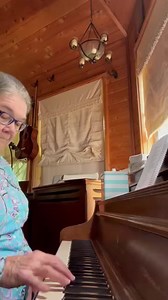 Gospel Medley Granny Per some requests, here are some gospel songs played Granny’s style. | Matthews gospel network ministry