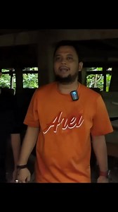 sanca retik sulawesi #panjipetualang #animalcare #salaminteraksi | Panji Petualang