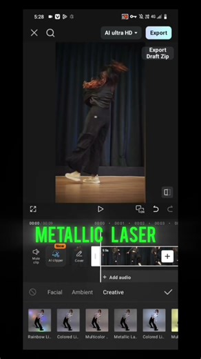 Camera Tracking After Effects / Camera Tracking / #trending #viral #camera #shorts ‪@MrMutiya‬