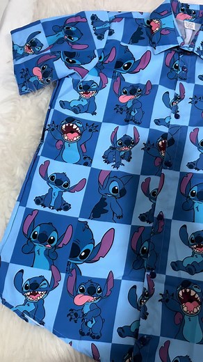 lojalehart no TikTok