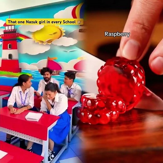 Teacher ke samne natak👩‍❤️‍👩🙋🤹#students#teacherlife#schoollife#school#shorts#pov#funny#foryou