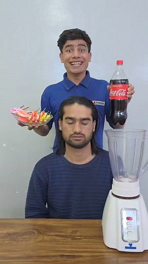 550K views · 15K reactions | Left Right  choose One special video #fbreels #leftright #ChosenOne #trending #leftrightgame | LEFT RIGHT | Facebook