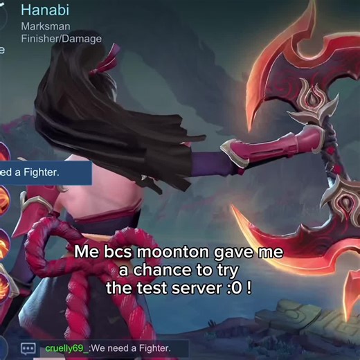 Join the MLBB Beta Test: A Guide for iOS and Android