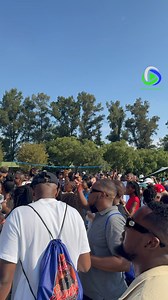 6.3K views · 269 reactions | Scotts Maphuma live at Red Bull Summer Vibes JHB. (Part 2) #9iceEntertainment #fblifestyle | 9ice Entertainment | Facebook