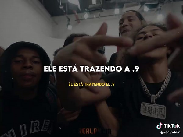 umas das maiores diss do drill 😮‍💨💯 #jstarballa #jayklickin #ddosama #nottiosama #shagz #dthang #woolotti #kayflock #drill #edit #lyrics_songs #fyp