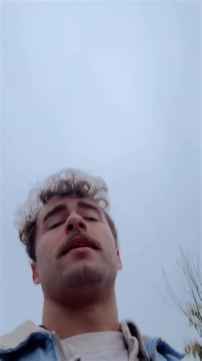 LIGHTHOUSES | Kyle Hume