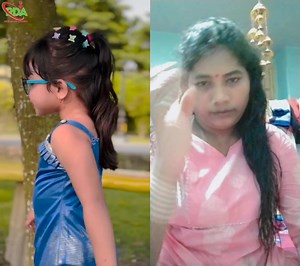 581K views · 10K reactions | Pyar dilo ka Mela Hai ♥️♥️♥️朗朗朗朗 | Ritu Ritu | Facebook