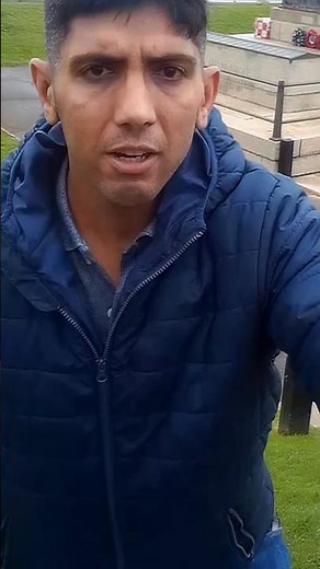 #funny #giveusourstolenmoneyback #lawenforcement