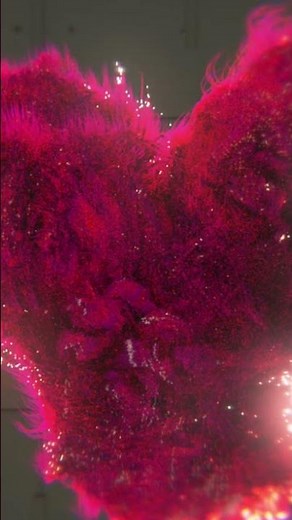 SCP - 009 “Red Ice”