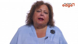 How accountability at work can transform your organization