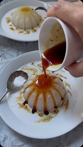 13K views · 33 reactions | Want a delicious, easy dessert to serve...