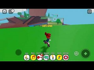 Roblox Find the Simpsons- Imaginary Bear location