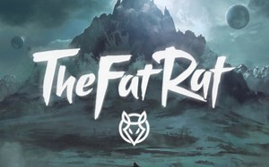 【打击垫】Monody–TheFatRat launchpad 打击垫 Unipad工程