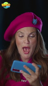 Hey, Blitzy here! Join me and discover the world's #1 Bingo adventure. Download Bingo Blitz now! | Bingo Blitz