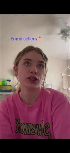 #dmforcontent #emmi #foryou #fyp Dm for more | emmi seller instagram