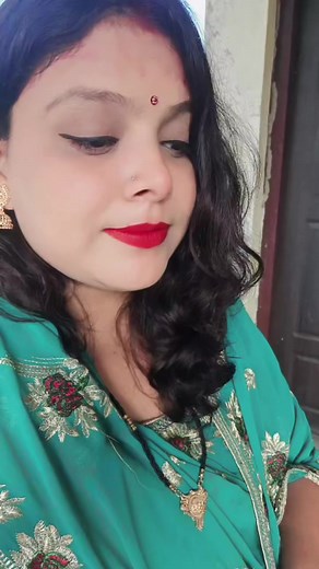 दिल में रहय छी अहा के दिल में रहय छी ♥️♥️ #MaithiliReels #viralreels #trendingreels #reelsfb #reelsinstagram #comedy #virals #maithili #funny #mithilanchal #varshajha | Varsha Jha