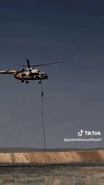 For You Page TikTok Remix Guide