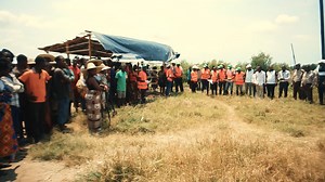 QMAR Initiative