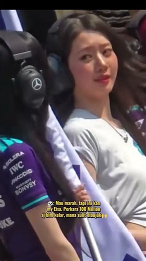 BABY MONSTER #kpop #blackpink #blackpink #babymonsterreaction #idol TER #babymonster