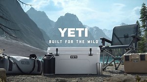 Yeti Holdings :  La nouvelle ère glacière