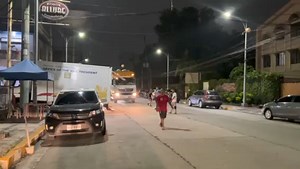 237K views · 5.8K reactions | Office of the Vice President of the Philippines on Reels | Facebook