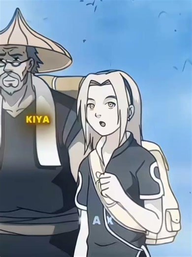 kakashi edit #anime #animeaddicts #anime_edit #animeaddicts #anime #anime_edit #animeeart #anime_edi