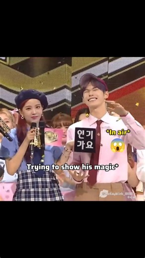 Jisoo showing reality😱😂 #shorts #jisoo #viral #shortsfeed #funny #kpop #youtubeshorts #fyp