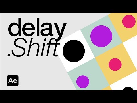 Pro-Level Staggered Animation in Seconds!