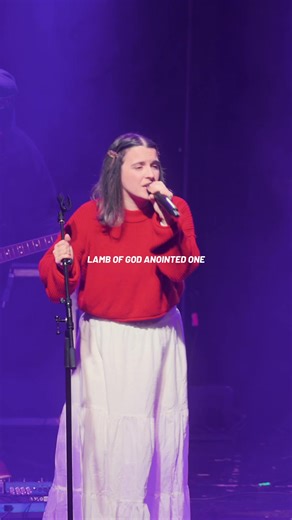 Praise and Worship Music for Devoted Followers