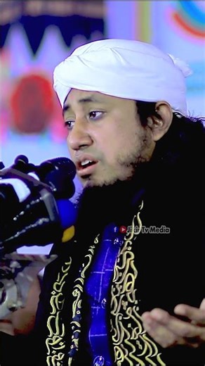 ২০২৬ সালে তাহেরী হুজুরের কান্নার সেরা ওয়াজ