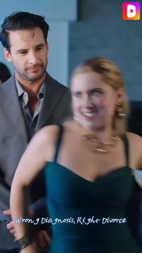 1.7K views | https://page.dramabuzzs.com/s2l/36600.html To save her terminally ill husband, Lena gave it all—only to be abandoned by him when he mistakes her for the sick one. As she rises from the ashes, when will the man realize that HE is the one dying of stage-four cancer? | DramaWave: Updated Mini Dramas | Facebook