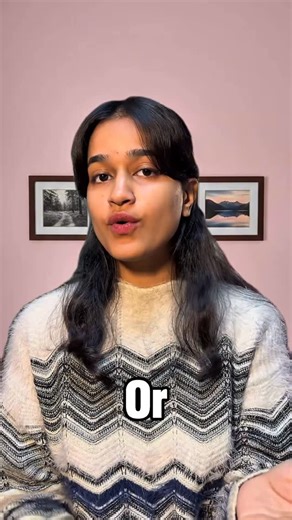 FyndingPlaces on Instagram: "Stop getting confused! 🛑 Here is the simplest breakdown: 🪝 Hook: The first 3 seconds that stop the scroll. 📣 CTA: The instruction telling people what to do next. Master these two, and you master the algorithm. 🚀 ⚡ 5 Viral Hook Lines (Short & Punchy) “You’re losing views because of this...” “Hook vs. CTA: Explained in 5 seconds.” “The secret to 10k views? Watch this.” “Stop swiping! Read this first.” “Your videos are missing one thing.” 📣 5 Quick CTA Lines (For t