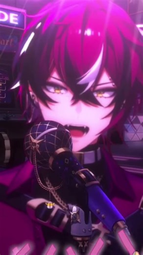 Doppio DCL Chant Compilation | Nijisanji Vtuber Clips