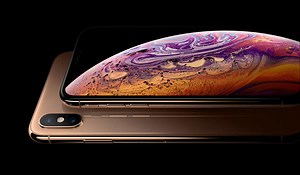 iPhone XS, iPhone XS Max, And iPhone XR - Introduction Trailer
