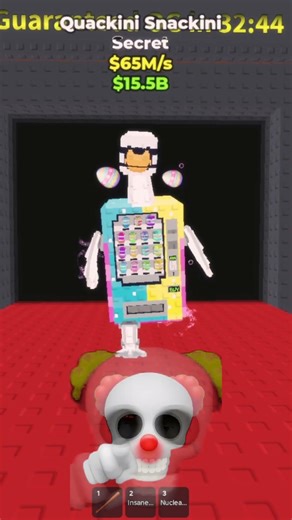 #marriageproposals #roblox
