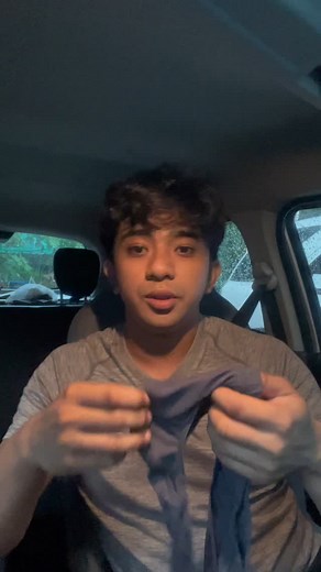 Can your underwear fit a fist in its pouch? #macstore #manties #nylonbikinbriefs #bikinibriefs #nylon #realmenapparelcompany #realmenapparel #tiktokshop #amazon | Real Men Apparel Company