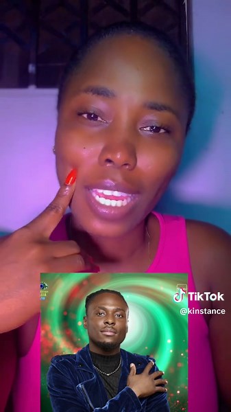 Insights from BBNaija Season 10 Contestants