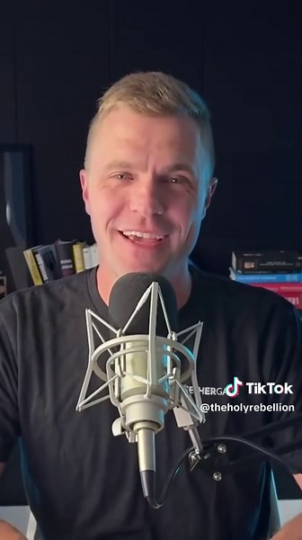 Understanding the Rebranding of the LDS Church